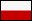 The Polish Flag